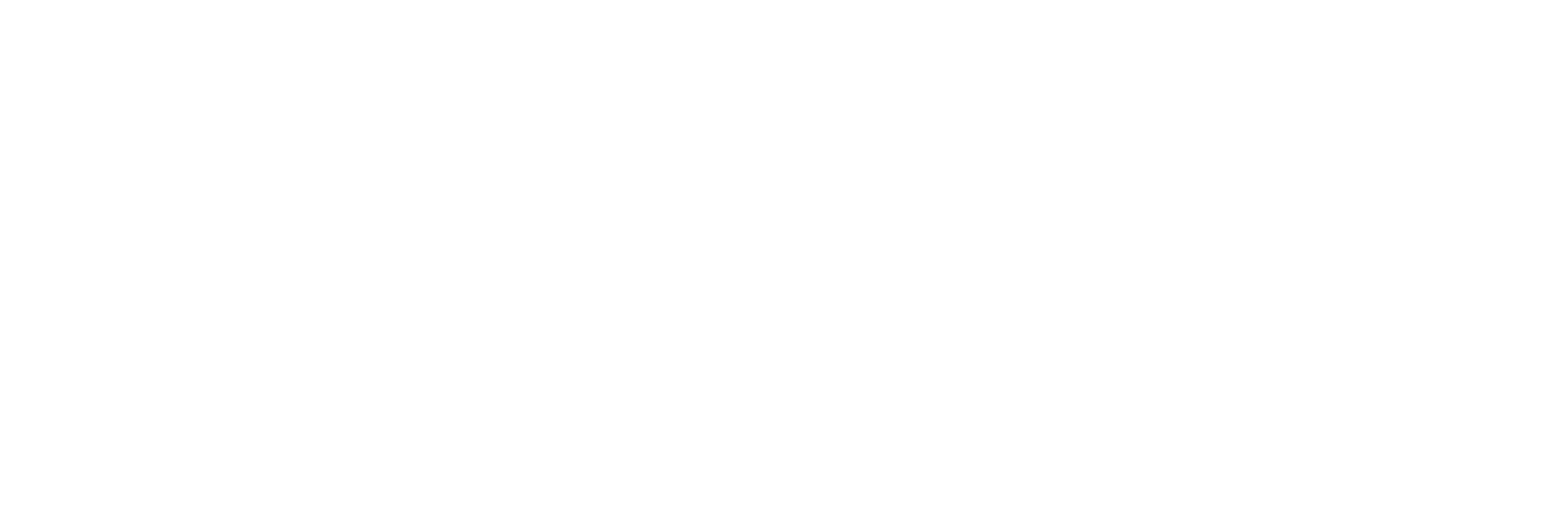 7th Oct, Wednesday. HighHouse, L62, 1 Raffles Place, S048616. 5:00PM to 10:00PM.